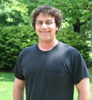 Joe Dalessandro